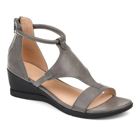 Talia™|Comfort Sandals for Women