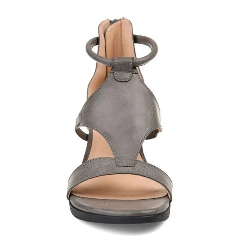Talia™|Comfort Sandals for Women