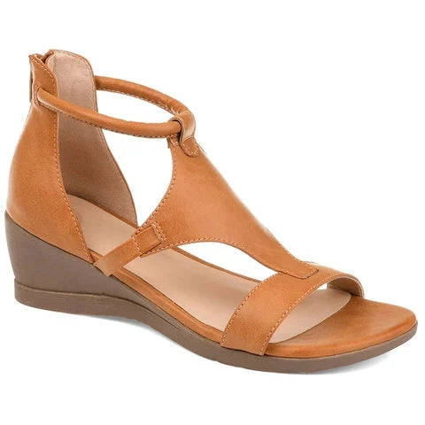 Talia™|Comfort Sandals for Women