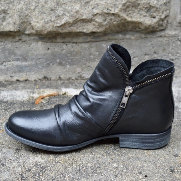 Elizabeth™|Orthopedic Boots