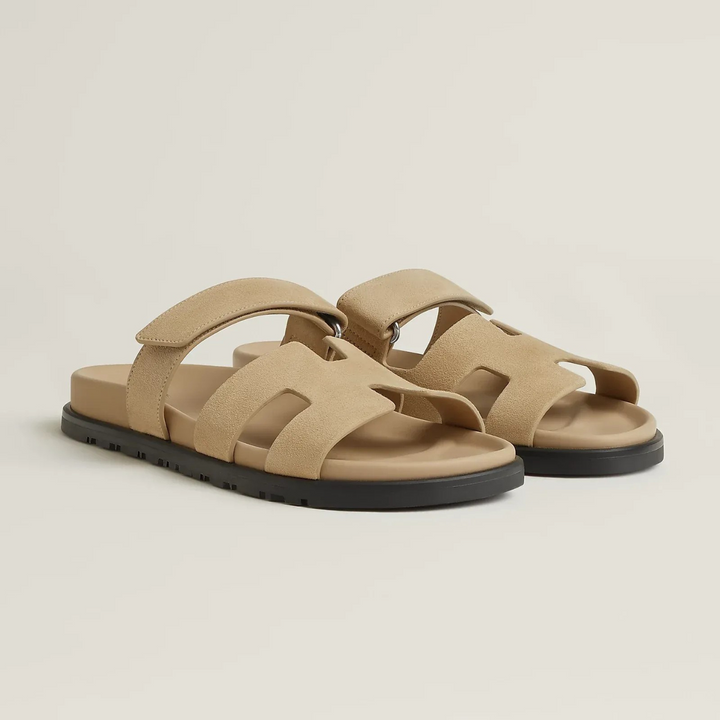 Layla™|Elegant sandals