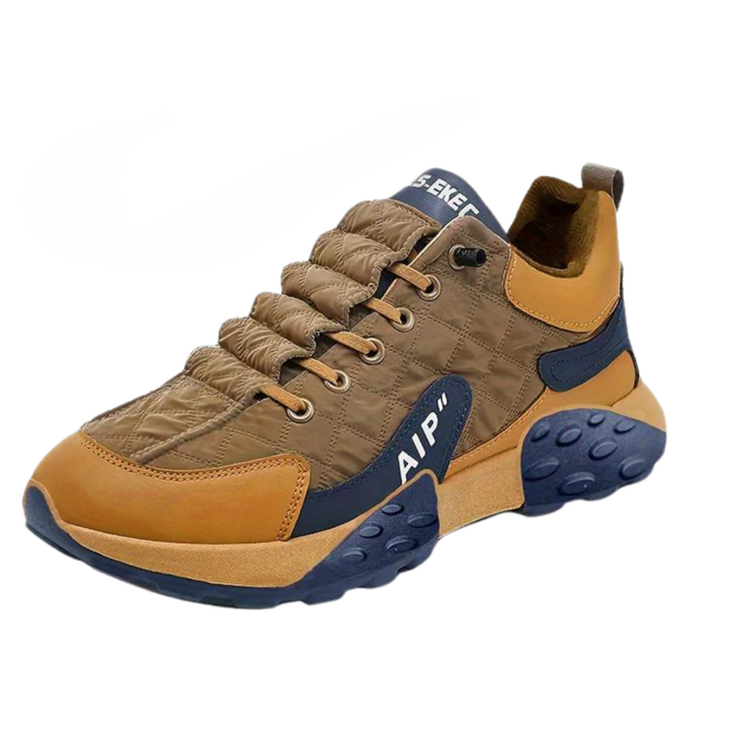 Mason™|Stylish running sneakers for men