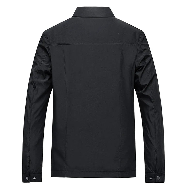 Massimo™ | Flight Jacket