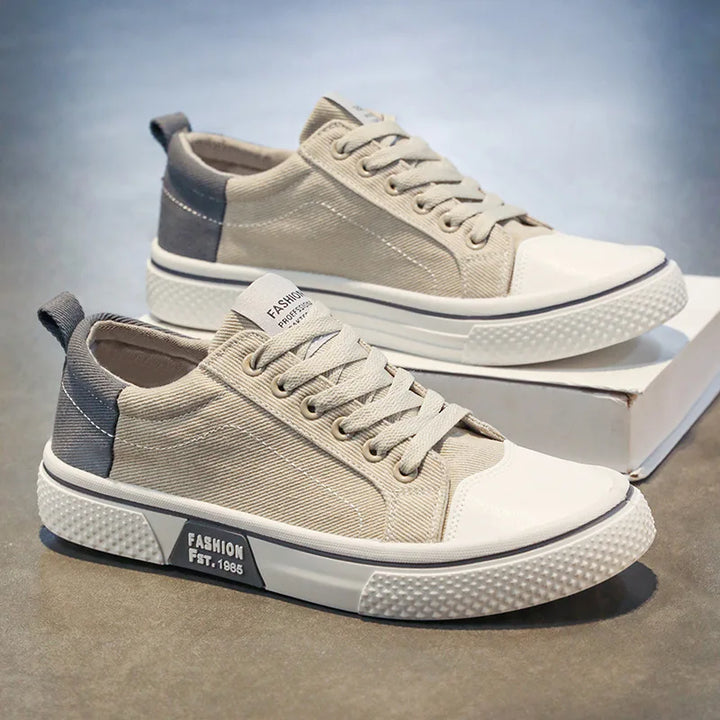 Mitchell™| Lightweight Urban Sneakers