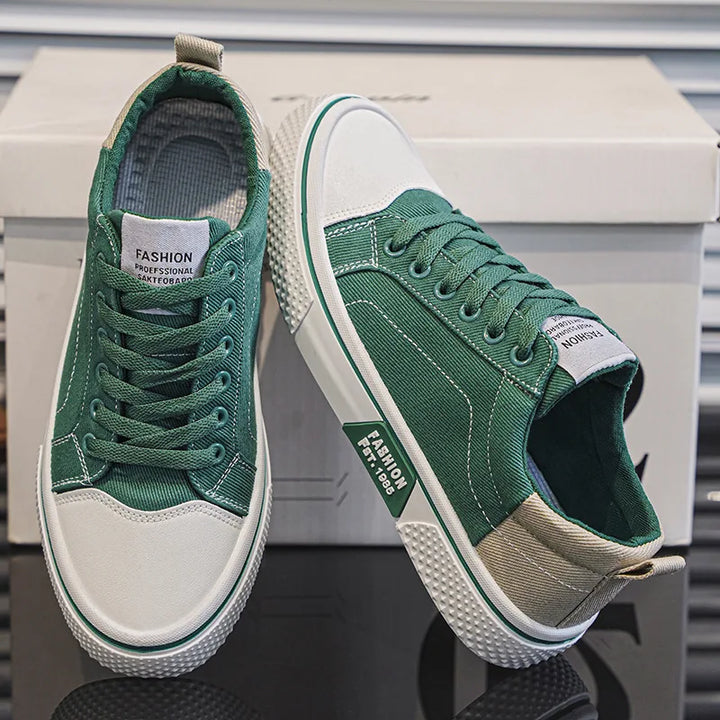 Mitchell™| Lightweight Urban Sneakers