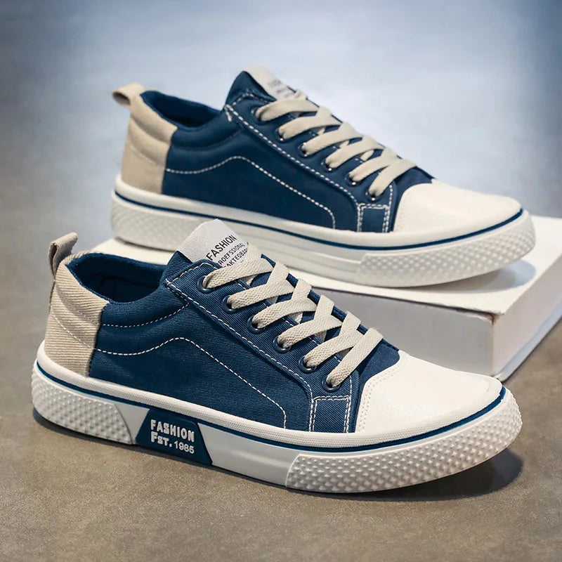 Mitchell™| Lightweight Urban Sneakers