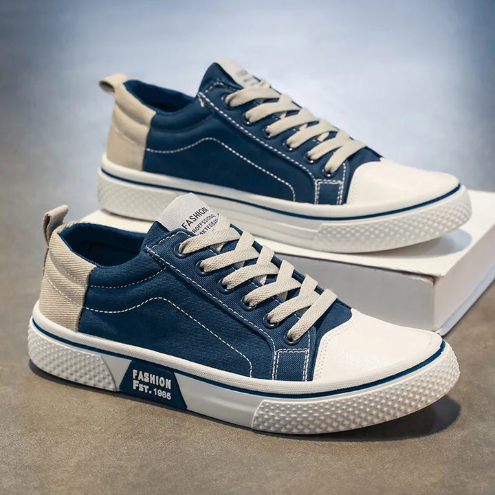 Mitchell™| Lightweight Urban Sneakers