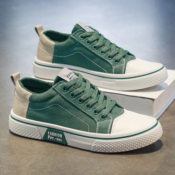 Mitchell™| Lightweight Urban Sneakers