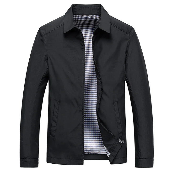 Massimo™ | Flight Jacket