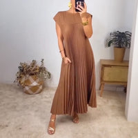 Terracotta (almost sold out)