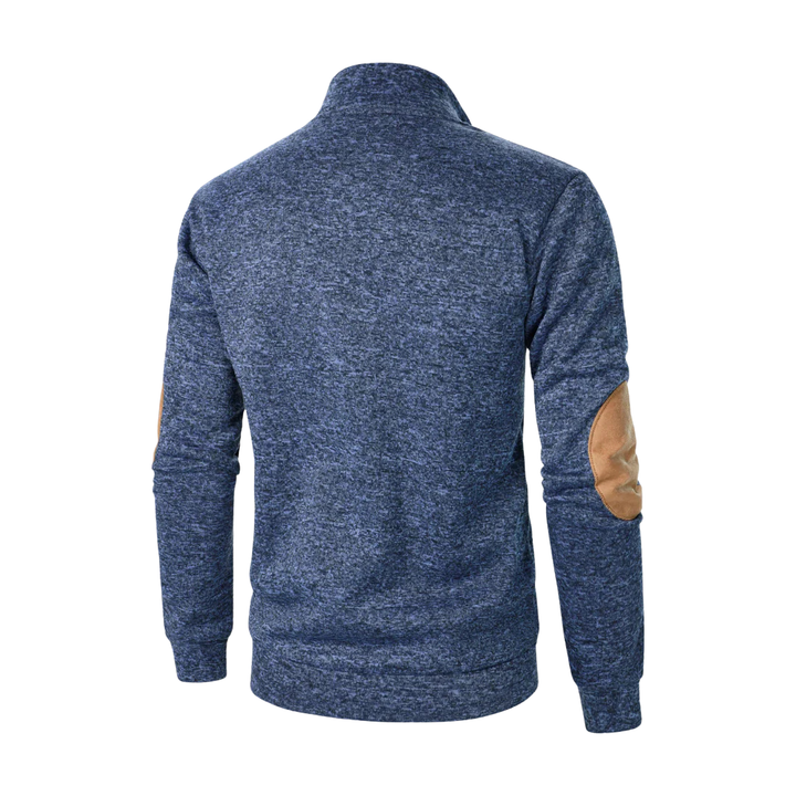 Marcus™ | Classic Men’s Jumper
