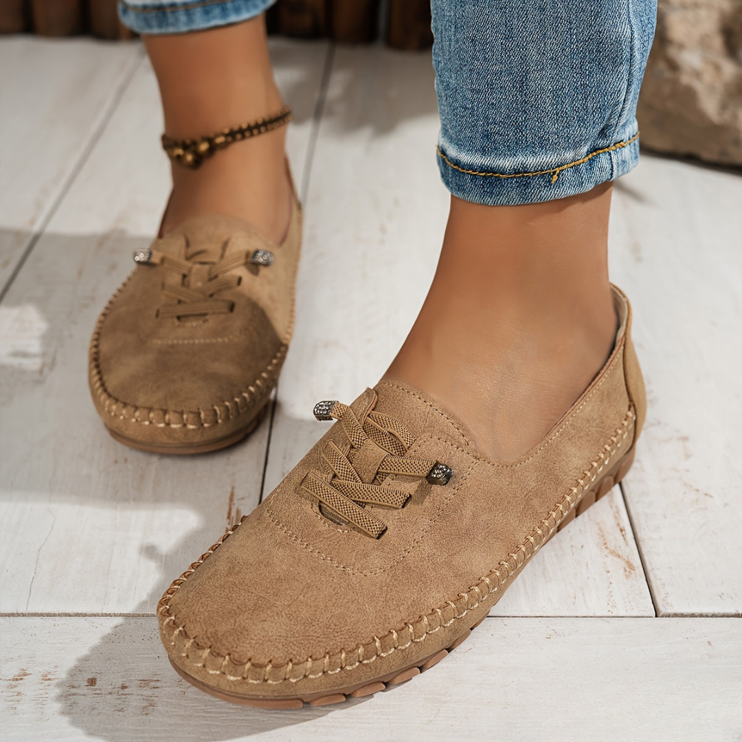 Judy™|Orthopedic Comfort Shoes
