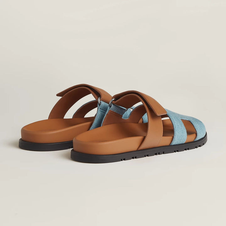 Layla™|Elegant sandals