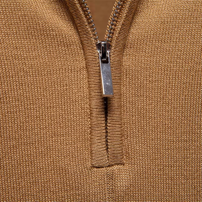Lennox ™|Polo Shirt With Collar