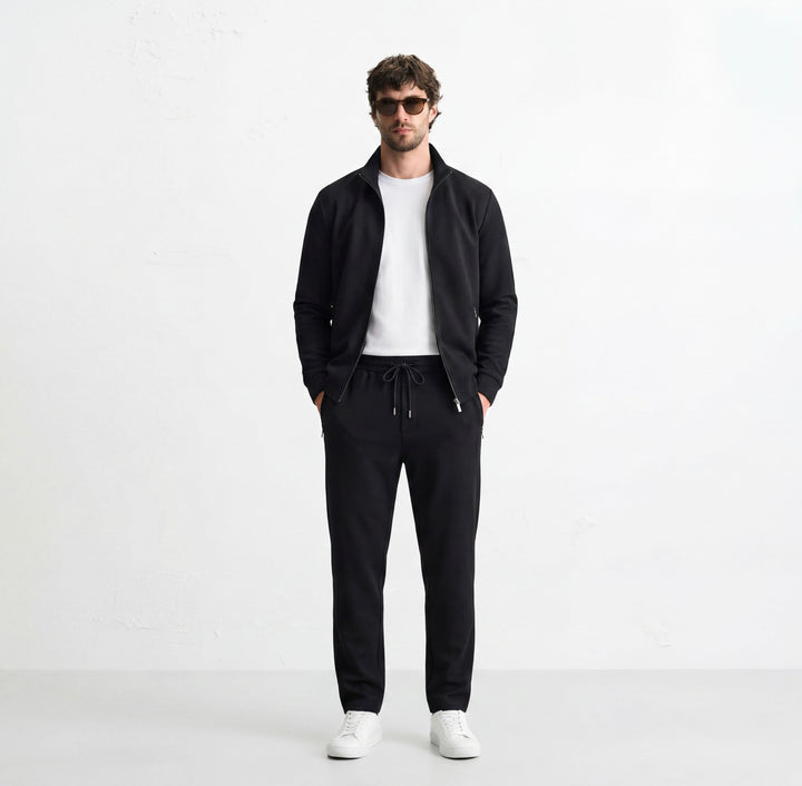 Mark™ | Premium Tracksuit Set