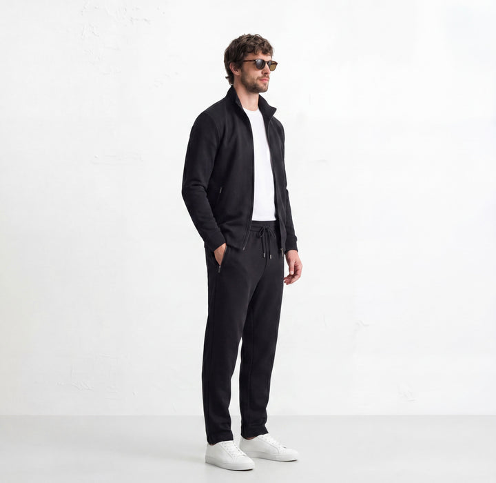 Mark™ | Premium Tracksuit Set