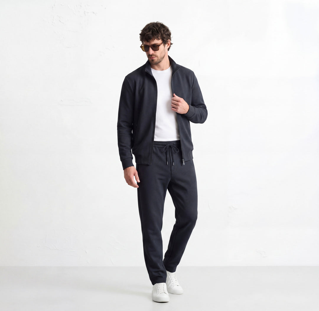 Mark™ | Premium Tracksuit Set