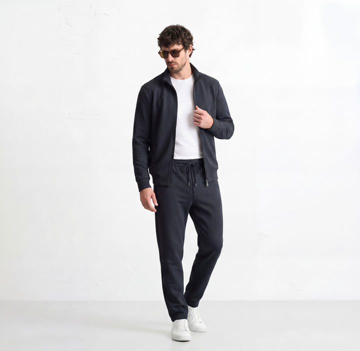 Mark™ | Premium Tracksuit Set