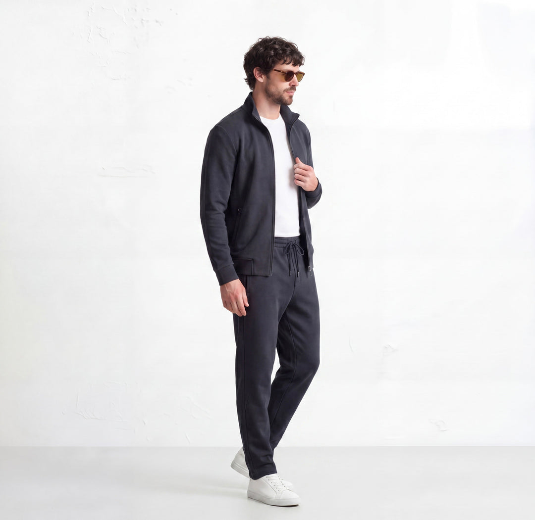 Mark™ | Premium Tracksuit Set
