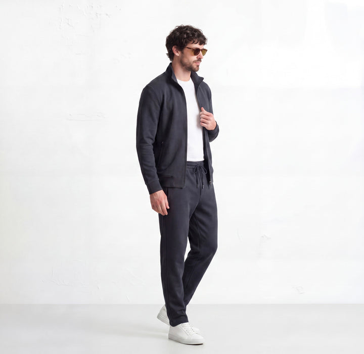 Mark™ | Premium Tracksuit Set