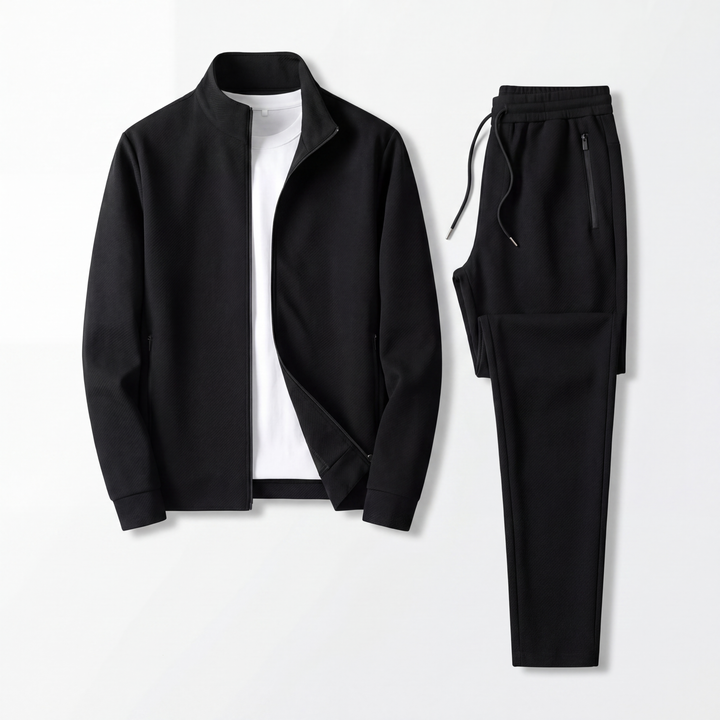 Mark™ | Premium Tracksuit Set