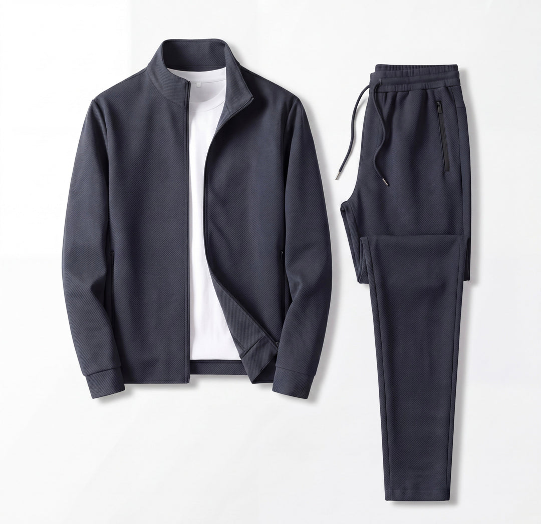 Mark™ | Premium Tracksuit Set