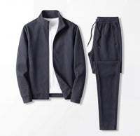 Royal Grey