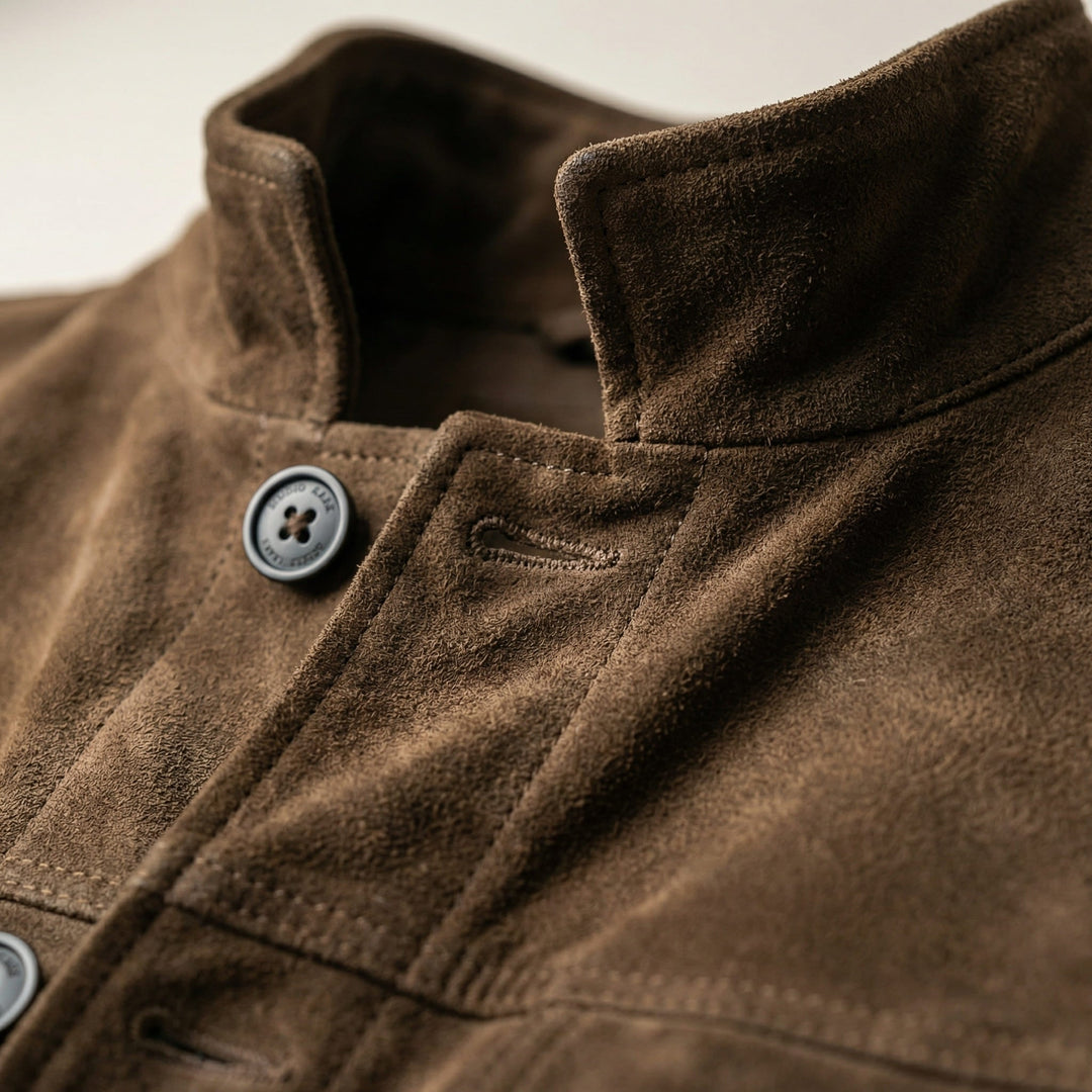 Stanley™ |Jacket