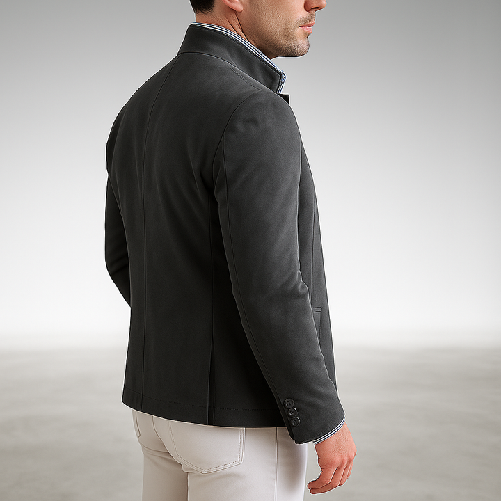 Maxwell™ | Tailored Blazer