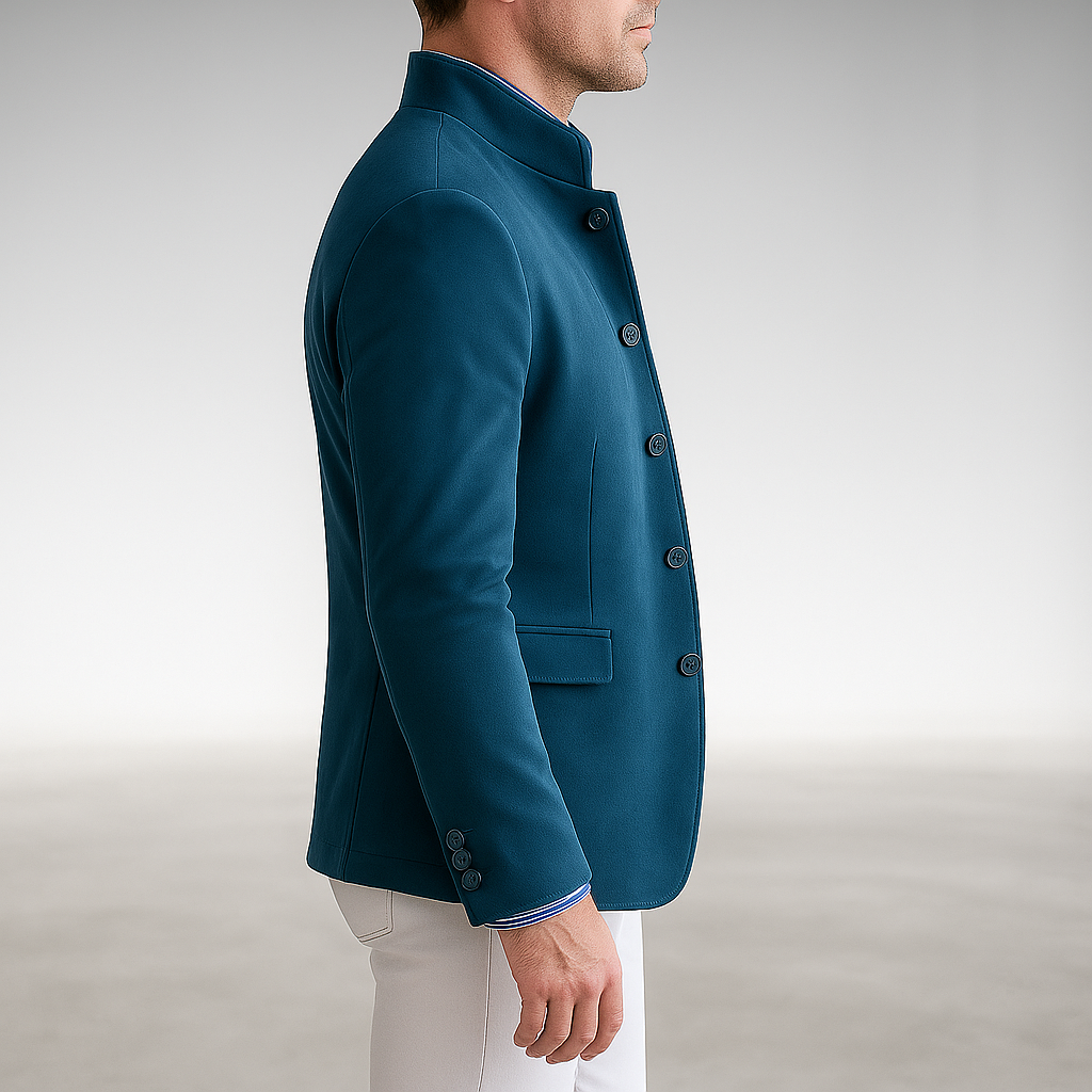 Maxwell™ | Tailored Blazer