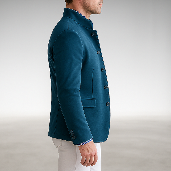 Maxwell™ | Tailored Blazer