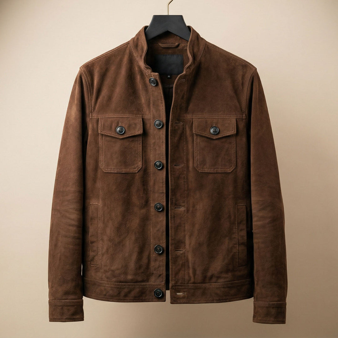 Stanley™ |Jacket