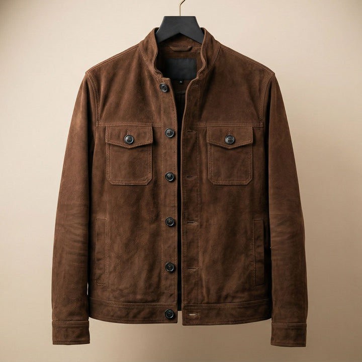 Stanley™ |Jacket