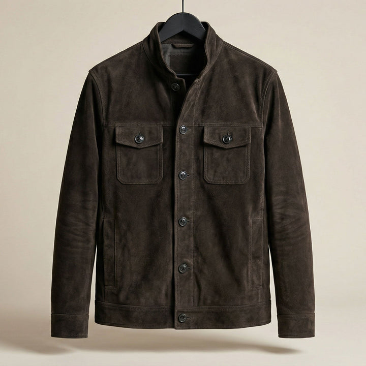 Stanley™ |Jacket
