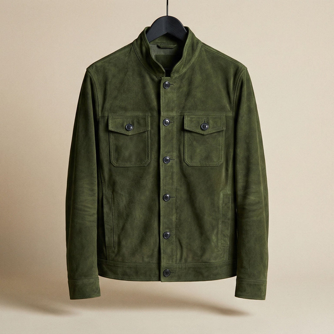 Stanley™ |Jacket