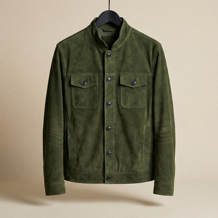 Stanley™ |Jacket