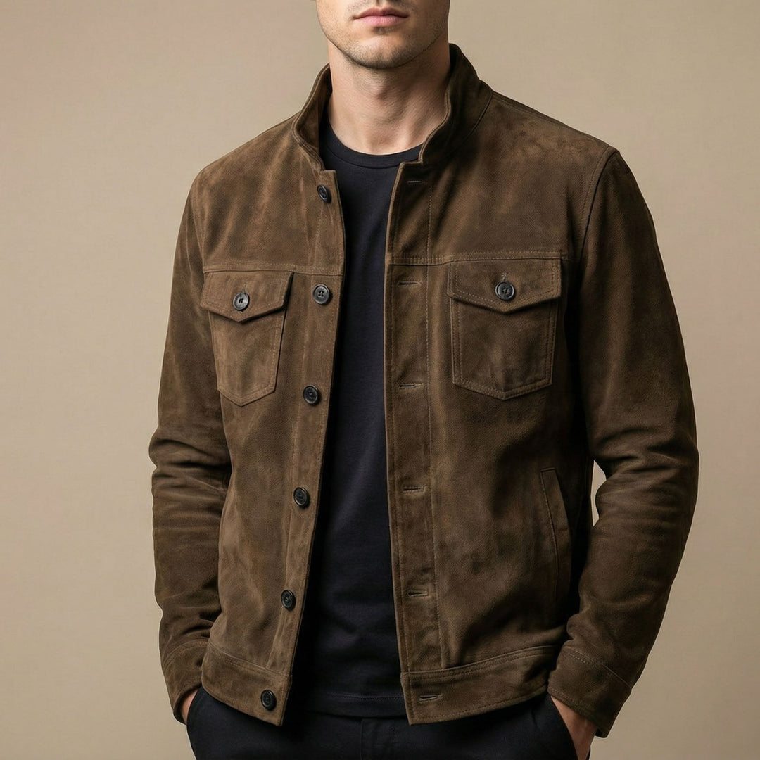 Stanley™ |Jacket