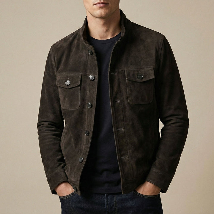 Stanley™ |Jacket