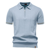 Pastel Blue