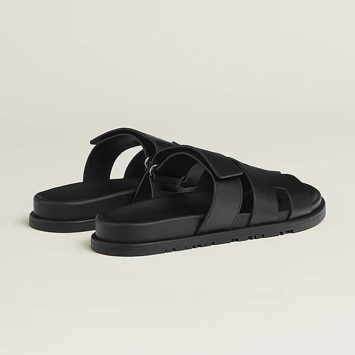 Layla™|Elegant sandals