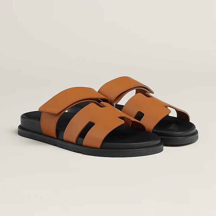 Layla™|Elegant sandals