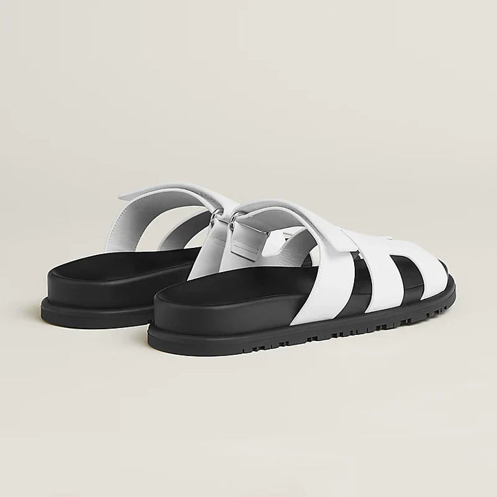 Layla™|Elegant sandals