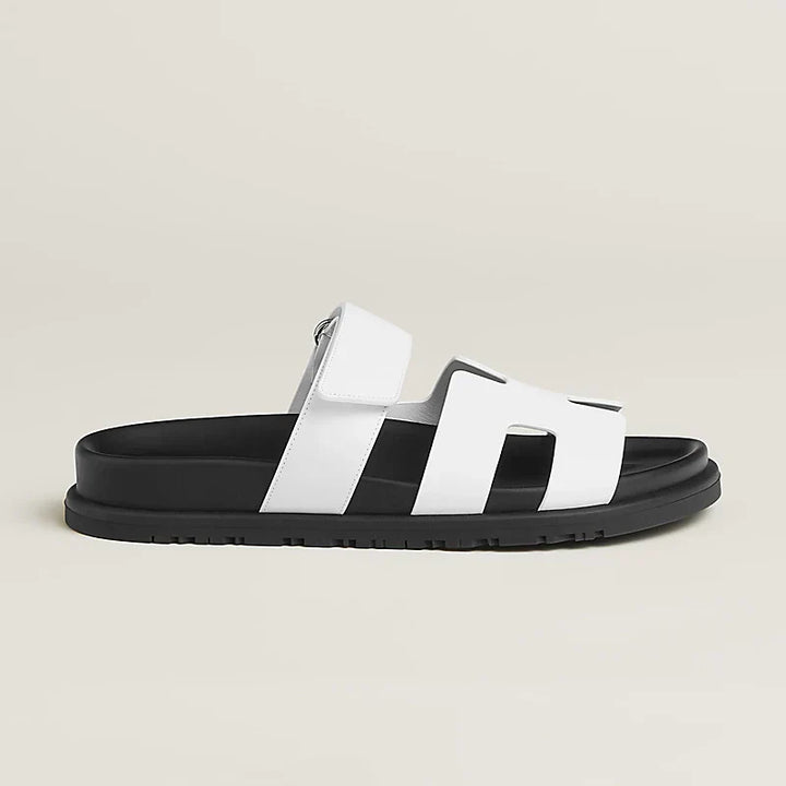 Layla™|Elegant sandals