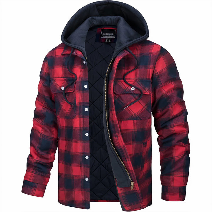 Miles™|Stylish Casual Jacket